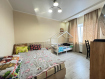 2-комнатная квартира, улица Аккочкарова, 31. Фото 4