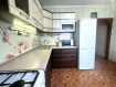 3-комнатная квартира, Аэропортовская улица, 13. Фото 3