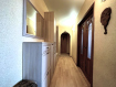 3-комнатная квартира, Аэропортовская улица, 13. Фото 20