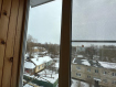 3-комнатная квартира, Аэропортовская улица, 13. Фото 23