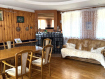 Дом Ивановский район . Фото 12