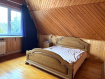 Дом Ивановский район . Фото 16