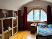 Дом Ивановский район . Фото 19