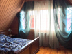 Дом Ивановский район . Фото 23