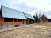 Дом Ивановский район . Фото 29
