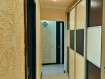 3-комнатная квартира, улица Ерёменко, 56/1. Фото 11