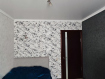 3-комнатная квартира, улица Ерёменко, 56/1. Фото 12