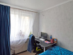 3-комнатная квартира, улица Ерёменко, 56/1. Фото 14