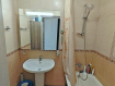 3-комнатная квартира, улица Ерёменко, 56/1. Фото 17
