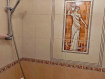3-комнатная квартира, улица Ерёменко, 56/1. Фото 18