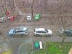3-комнатная квартира, улица Ерёменко, 56/1. Фото 19
