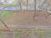 3-комнатная квартира, улица Ерёменко, 56/1. Фото 20