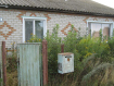 Дом Жирновский район . Фото 7