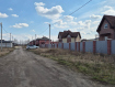 Дом Добровский муниципальный округ . Фото 28