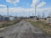 Дом Добровский муниципальный округ . Фото 29