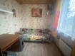 Дом городской округ Алексин . Фото 6