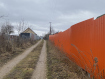Дом городской округ Алексин . Фото 9