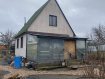 Дом городской округ Алексин . Фото 11