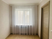 2-комнатная квартира, Весенняя улица, 7. Фото 7