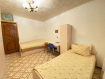 4-комнатная квартира, улица Энергетиков, 18. Фото 1