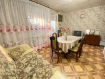 4-комнатная квартира, улица Энергетиков, 18. Фото 2
