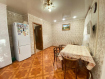 4-комнатная квартира, улица Энергетиков, 18. Фото 4