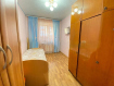 4-комнатная квартира, улица Энергетиков, 18. Фото 8