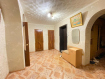 4-комнатная квартира, улица Энергетиков, 18. Фото 10