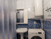 4-комнатная квартира, улица Энергетиков, 18. Фото 11