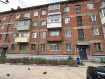 2-комнатная квартира, Пролетарская улица, 4. Фото 18