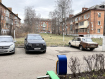 2-комнатная квартира, Пролетарская улица, 4. Фото 19