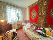3-комнатная квартира, 4-й микрорайон, 31. Фото 7