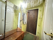 3-комнатная квартира, 4-й микрорайон, 31. Фото 10
