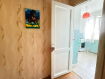 3-комнатная квартира, 4-й микрорайон, 31. Фото 11