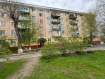 3-комнатная квартира, 4-й микрорайон, 31. Фото 12