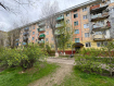 3-комнатная квартира, 4-й микрорайон, 31. Фото 13