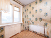 2-комнатная квартира, Уральская улица, 149. Фото 14