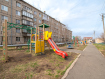2-комнатная квартира, Уральская улица, 149. Фото 16