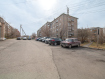 2-комнатная квартира, Уральская улица, 149. Фото 17