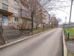 2-комнатная квартира, Уральская улица, 149. Фото 18