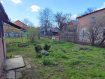 Участок городской округ Ростов-на-Дону Советский район. Фото 4