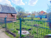 Участок городской округ Ростов-на-Дону Советский район. Фото 5