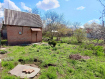 Участок городской округ Ростов-на-Дону Советский район. Фото 6