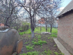 Участок городской округ Ростов-на-Дону Советский район. Фото 8