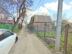 Участок городской округ Ростов-на-Дону Советский район. Фото 13