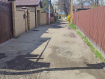 Участок городской округ Ростов-на-Дону Советский район. Фото 14