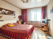 Дом Кызылский кожуун . Фото 5