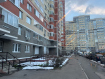 1-комнатная квартира, Молодёжная улица, 4. Фото 8
