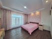 Дом Рыбновский район . Фото 5