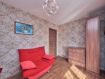 Дом Рыбновский район . Фото 8